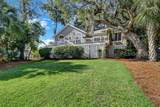 40 Old House Creek Drive - Photo 31