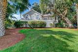40 Old House Creek Drive - Photo 32