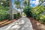 40 Old House Creek Drive - Photo 33