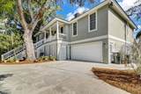 40 Old House Creek Drive - Photo 35