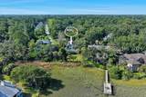 40 Old House Creek Drive - Photo 38