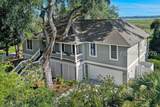 40 Old House Creek Drive - Photo 40