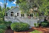 40 Old House Creek Drive - Photo 41