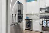 2013 Shoreside Drive - Photo 30