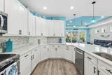 2013 Shoreside Drive - Photo 31
