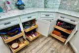 2013 Shoreside Drive - Photo 33