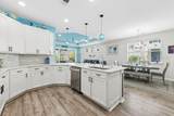 2013 Shoreside Drive - Photo 35
