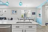 2013 Shoreside Drive - Photo 36