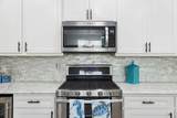 2013 Shoreside Drive - Photo 37