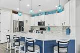 2013 Shoreside Drive - Photo 38
