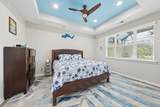 2013 Shoreside Drive - Photo 39