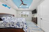2013 Shoreside Drive - Photo 40