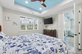 2013 Shoreside Drive - Photo 41