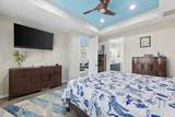 2013 Shoreside Drive - Photo 42