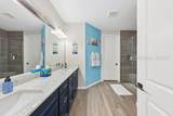 2013 Shoreside Drive - Photo 43