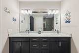 2013 Shoreside Drive - Photo 44