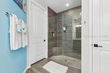 2013 Shoreside Drive - Photo 45