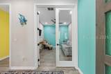 2013 Shoreside Drive - Photo 46
