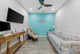 2013 Shoreside Drive - Photo 48