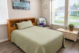 2013 Shoreside Drive - Photo 49