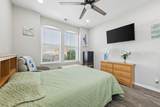 2013 Shoreside Drive - Photo 50
