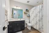 2013 Shoreside Drive - Photo 51