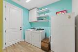 2013 Shoreside Drive - Photo 52