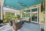 2013 Shoreside Drive - Photo 54
