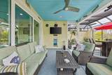2013 Shoreside Drive - Photo 55