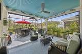 2013 Shoreside Drive - Photo 56