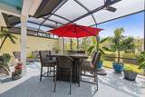 2013 Shoreside Drive - Photo 57