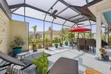 2013 Shoreside Drive - Photo 59