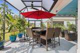 2013 Shoreside Drive - Photo 60