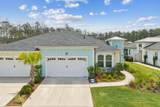 2013 Shoreside Drive - Photo 61