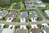 2013 Shoreside Drive - Photo 62