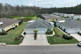 2013 Shoreside Drive - Photo 63