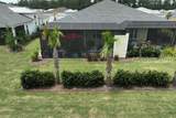 2013 Shoreside Drive - Photo 64