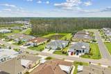 2013 Shoreside Drive - Photo 67