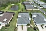 2013 Shoreside Drive - Photo 72