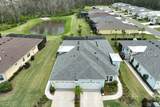 2013 Shoreside Drive - Photo 74