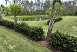 2013 Shoreside Drive - Photo 75