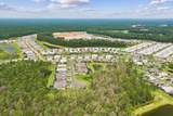 2013 Shoreside Drive - Photo 76