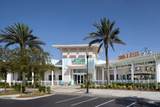 2013 Shoreside Drive - Photo 78