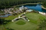 2013 Shoreside Drive - Photo 79