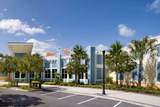 2013 Shoreside Drive - Photo 80