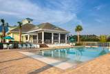 2013 Shoreside Drive - Photo 82