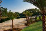 2013 Shoreside Drive - Photo 86