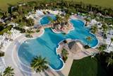 2013 Shoreside Drive - Photo 87