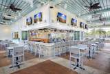 2013 Shoreside Drive - Photo 90