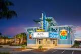 2013 Shoreside Drive - Photo 92